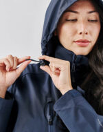 Women's Scirocco Lightweight Shell – Image 12