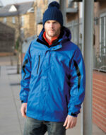 3-in-1 Journey Jacket – Image 4