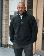 Polartherm™ Top – Image 5