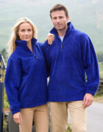 Polartherm™ Top – Image 7