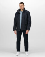 Benson III Jacket – Image 5