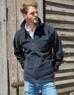 Polartherm™ Jacket – Image 4