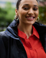 Women's Benson III Jacket – Image 2