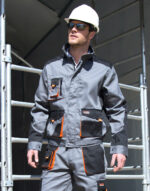 LITE Jacket – Image 3