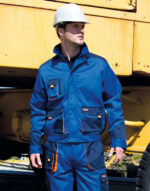 LITE Jacket – Image 2