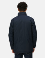 Darby III Jacket – Image 3