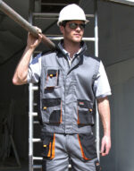 LITE Gilet – Image 3