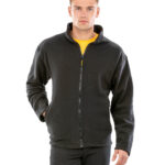 Horizon High Grade Microfleece Jacket