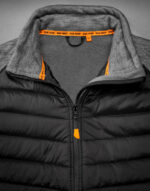 Elevator Jacket – Image 3