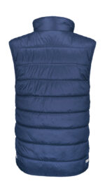 Junior/Youth Padded Bodywarmer – Image 4