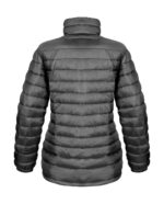 Ladies Ice Bird Padded Jacket – Image 3