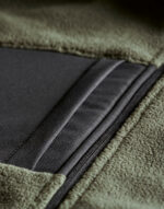 Mountain Fleece – Image 4