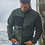 Mountain Fleece
