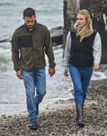 Mountain Fleece – Image 2