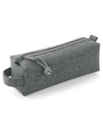 Essential Pencil/Accessory Case – Image 3