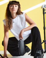 Essential Pencil/Accessory Case – Image 2