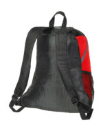 Chester Backpack – Image 3