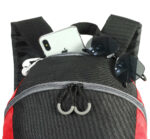 Chester Backpack – Image 4