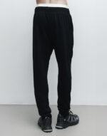 Mens Regular Sweatpants – Image 2