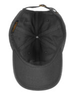 Cap Low Profile garment washed – Image 5