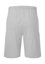 Iconic 195 Jersey Shorts – Image 4
