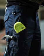 Pro Cargo Trouser (Reg) – Image 2