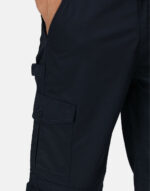 Pro Cargo Trouser (Reg) – Image 6