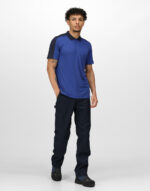 Pro Cargo Trouser (Reg) – Image 8