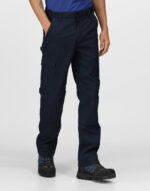 Pro Cargo Trouser (Reg) – Image 5