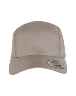 Jockey elastic Cap – Image 2