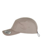 Jockey elastic Cap – Image 3