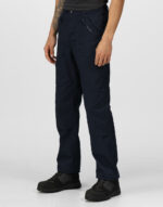 Pro Action Trouser (Reg) – Image 2
