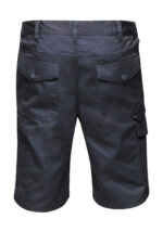 Pro Cargo Shorts – Image 5