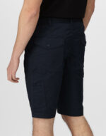 Pro Cargo Shorts – Image 3