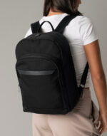 Airside Underseat Backpack – Image 5