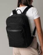 Airside Underseat Backpack – Image 6