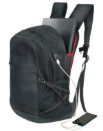 Leipzig Daily Laptop Backpack – Image 5