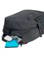 Leipzig Daily Laptop Backpack – Image 7