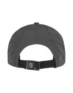 Retro Reflective Cap – Image 4