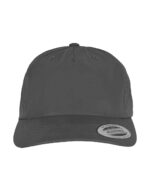 Retro Reflective Cap – Image 2