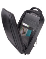 Kiel Urban Laptop Backpack – Image 6