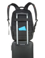 Kiel Urban Laptop Backpack – Image 7