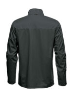 Men's Greenwich Softshell – Image 2