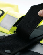 Zipper Patch – Image 2