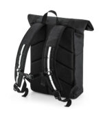 Urban Commute Backpack – Image 4