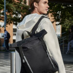 Urban Commute Backpack