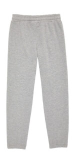 ID.000 Sweatpant /kids – Image 6