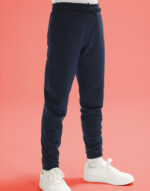 ID.000 Sweatpant /kids – Image 2