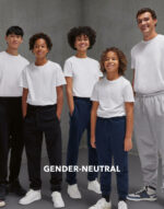 ID.000 Sweatpant – Image 2