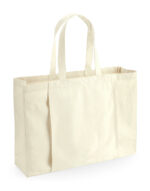 EarthAware® Organic Yoga Tote – Image 2